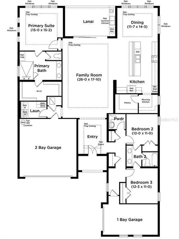 Foto del edificio - 8210 Golden Bch Ct