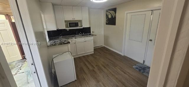 Foto del edificio - 13902 SW 111th Pl