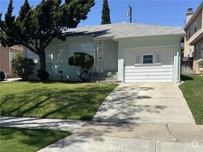 Building Photo - 409 W Ellis Ave