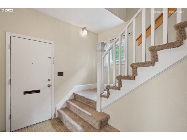 Foto del edificio - 4855 NE 10th Ave