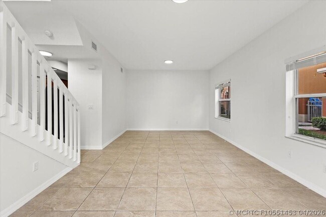 Foto del edificio - 4903 Schooner Dr