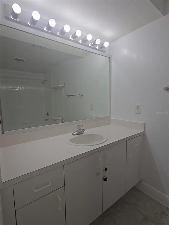 Foto del edificio - 13215 Villa Vista Dr