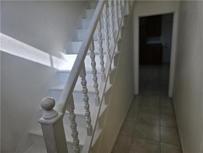 Foto del edificio - 828 Wood St