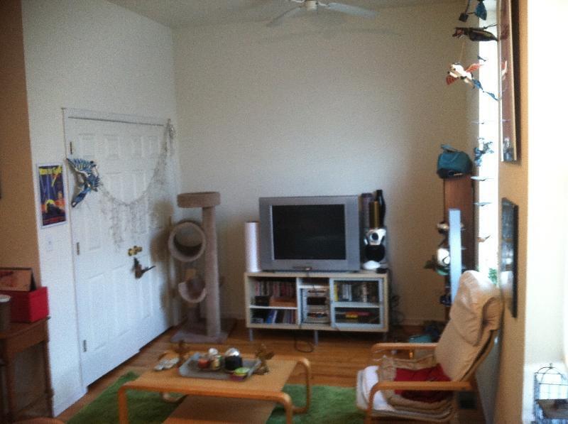 Foto principal - 2519 W North Ave