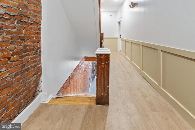 Foto del edificio - 900 N 41st St