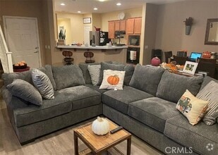 Building Photo - 36303 Vincenzo Way