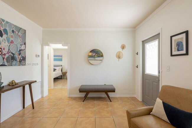 Foto del edificio - 1745 SW 11th Terrace