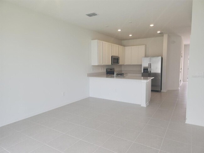 Foto del edificio - 2628 Armstrong Ave