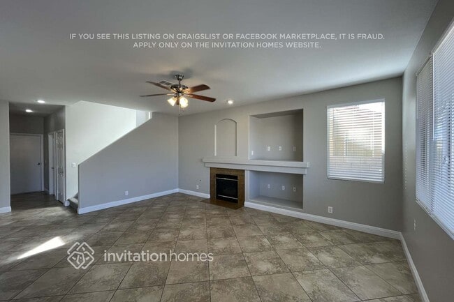 Foto del edificio - 592 Kavanagh Pl