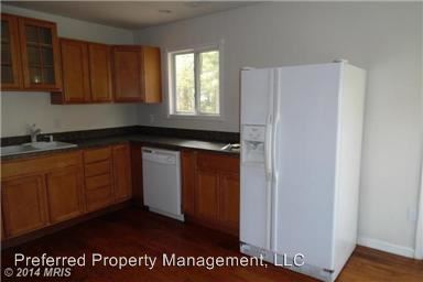 Building Photo - 109 Holmes Ct