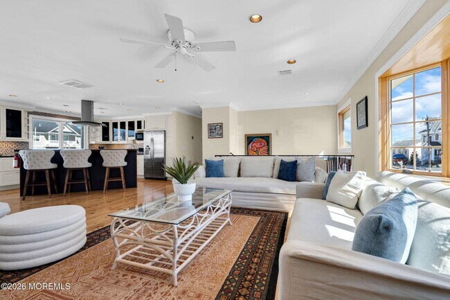 Foto del edificio - 326 Cutter Ln