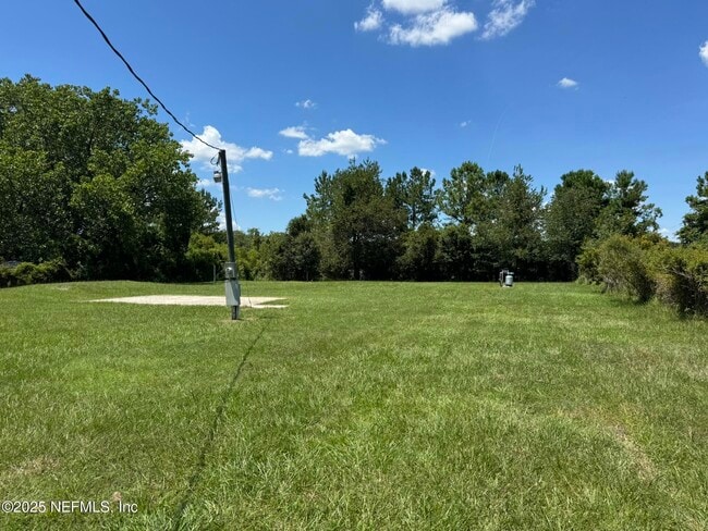 Building Photo - 54157 Ogilvie Rd