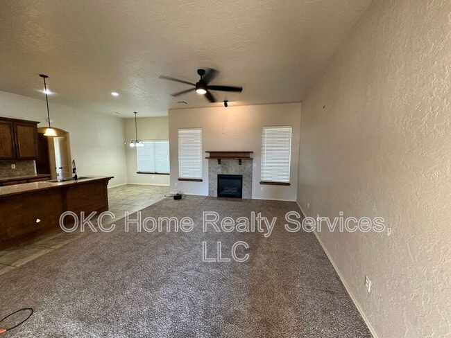 Foto del edificio - 1909 NE 32nd St