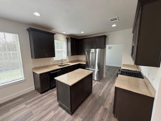 Foto del edificio - 281 Hometown Pkwy