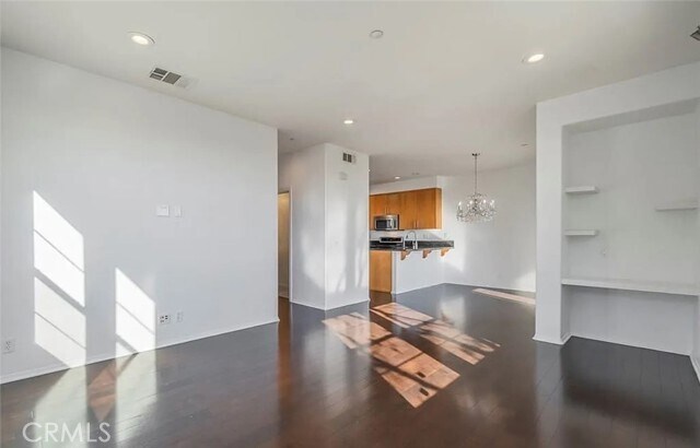 Foto del edificio - 955 S Bluff Rd