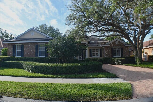 Foto del edificio - 4910 Old Creek Dr