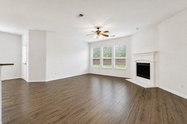 Foto del edificio - 31 Hearthwick Rd