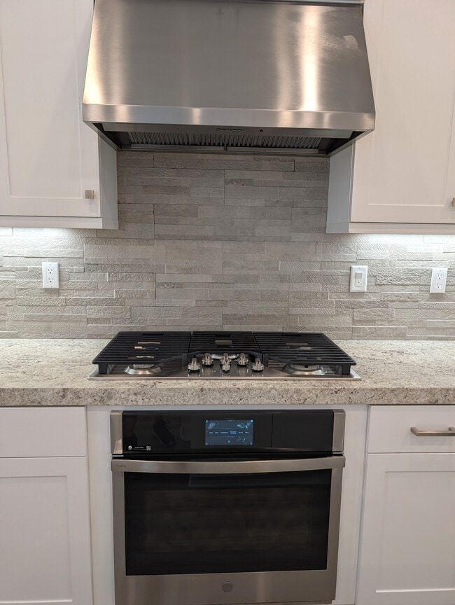 Building Photo - 27414 N Arborview Ln