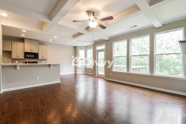 Building Photo - 848 Venture Way SW, Atlanta, GA 30331