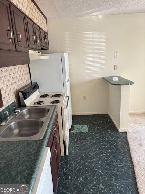 Building Photo - 228 Lanier Dr