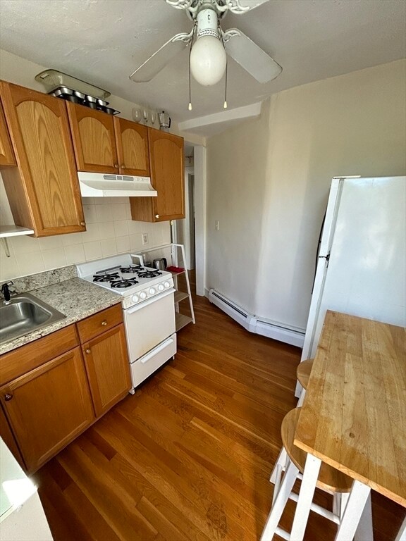 24 Cogswell Ave Unit 3, Cambridge, MA 02140 - 24 Cogswell Ave Cambridge ...