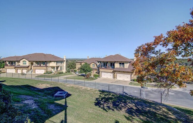 Building Photo - 133 ANTONIO Way