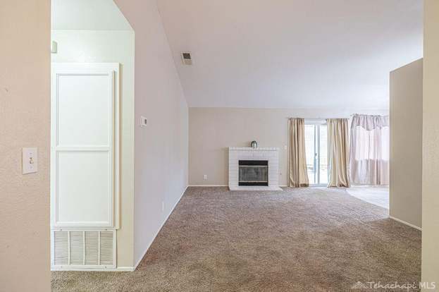 Foto del edificio - 4391 San Juan Ct