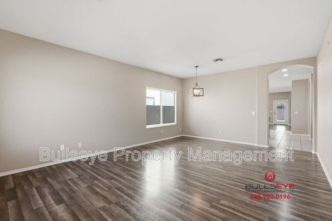 Building Photo - 44178 Venture Ln