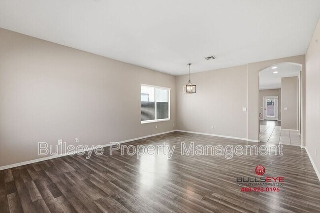 Foto del edificio - 44178 Venture Ln