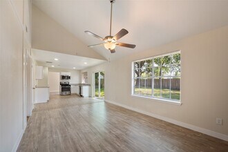Building Photo - 5410 Forest Trails Dr