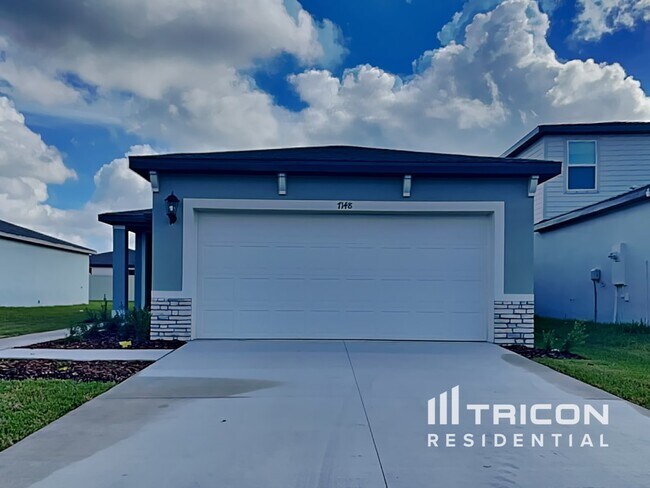 Foto del edificio - 7148 Boggy Creek Pl Parrish FL
