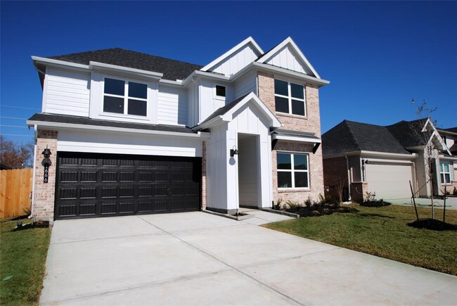 Building Photo - 1666 Westway Dr