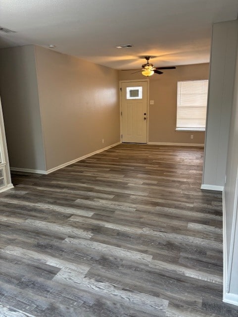 Building Photo - 522 Carol Crest St