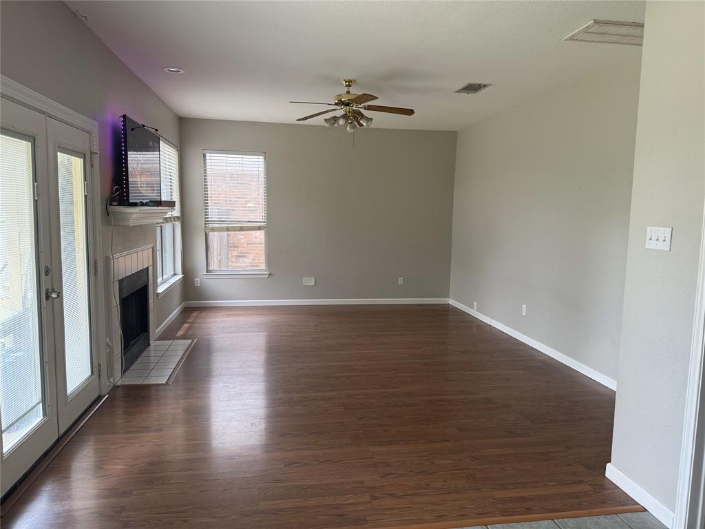 Primary Photo - 17009 Copperhead Dr