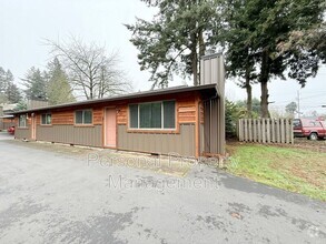 Building Photo - 8411 Lieser Ct