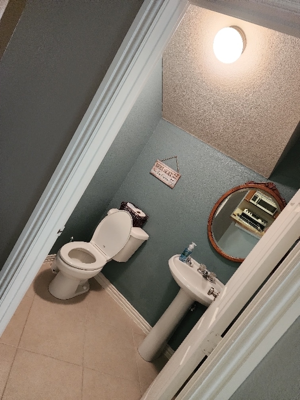 Foto del edificio - 1008 Raleigh Path