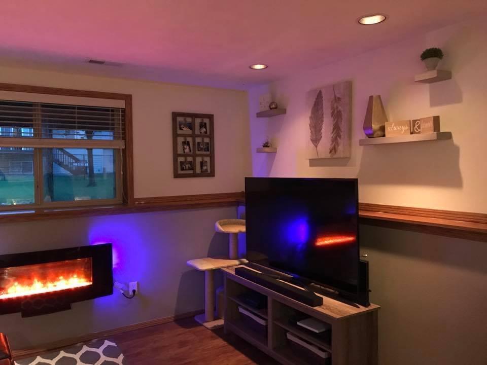 Foto principal - 7100 W. 66th St