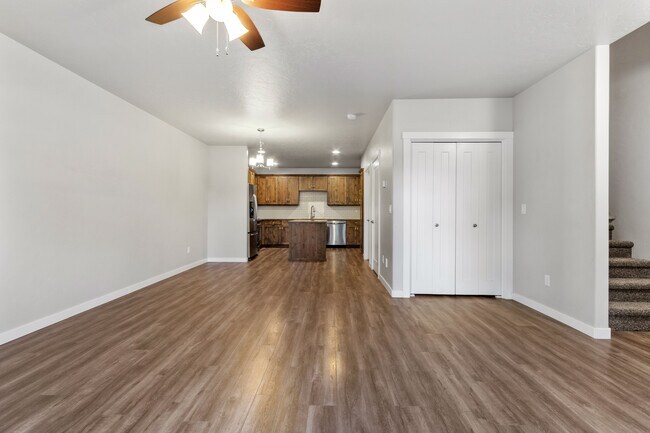 Foto del edificio - 10307 W Carlton Bay Dr