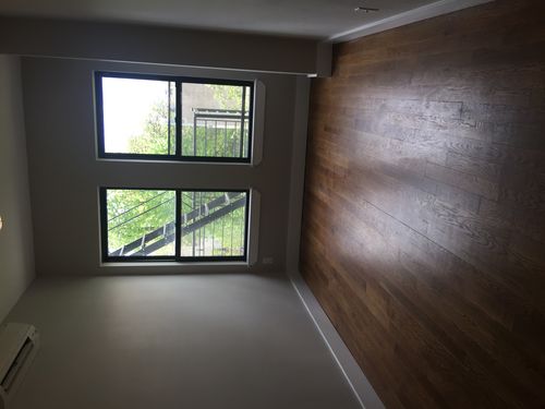 Building Photo - 650 Marcy Ave