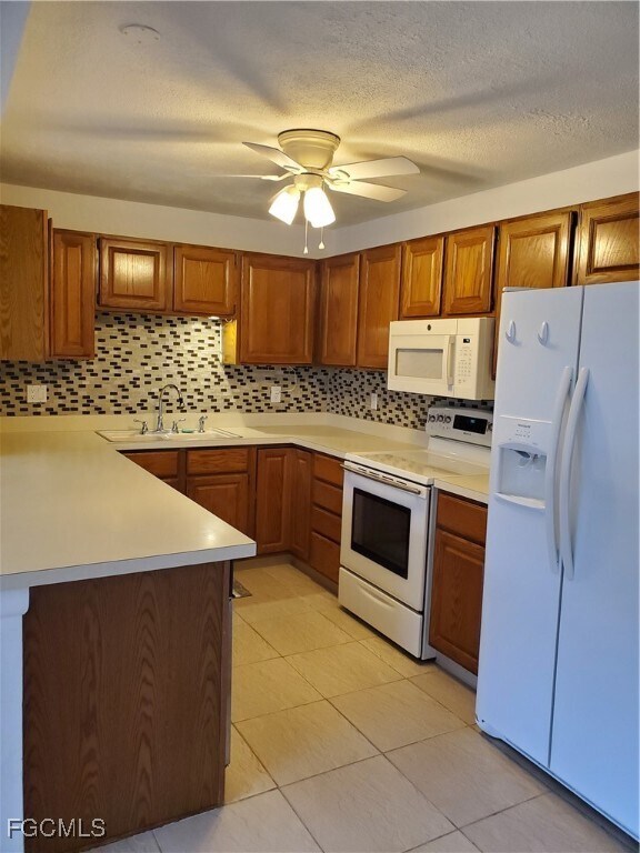 Foto del edificio - 1304 S Brandywine Cir