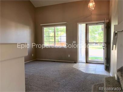 Building Photo - 5377 S Ukraine Way