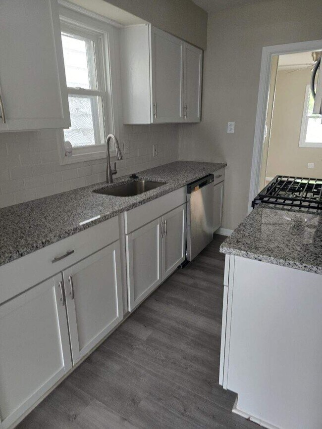 Foto del edificio - 609 W Willcox Ave