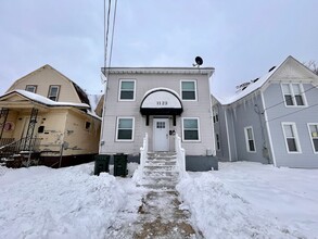 Building Photo - 1123 Pine St