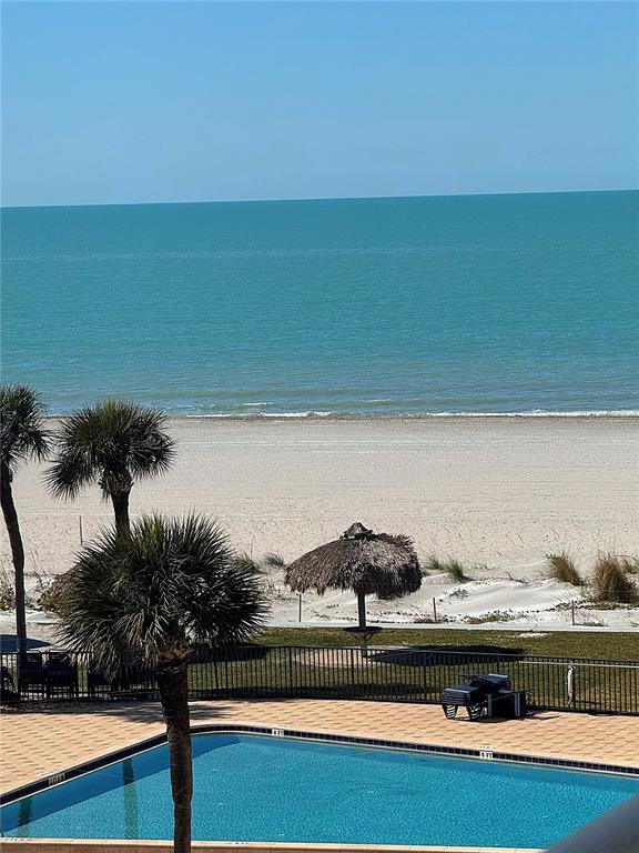 Building Photo - 1460 Gulf Blvd