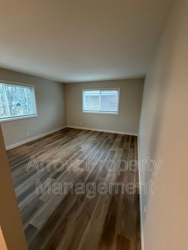 Foto del edificio - 2119 Arbor St