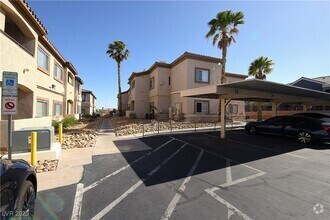 Building Photo - 8725 W Flamingo Rd