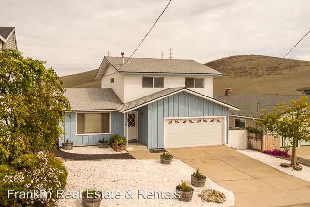 Primary Photo - 1250 Hillcrest Dr
