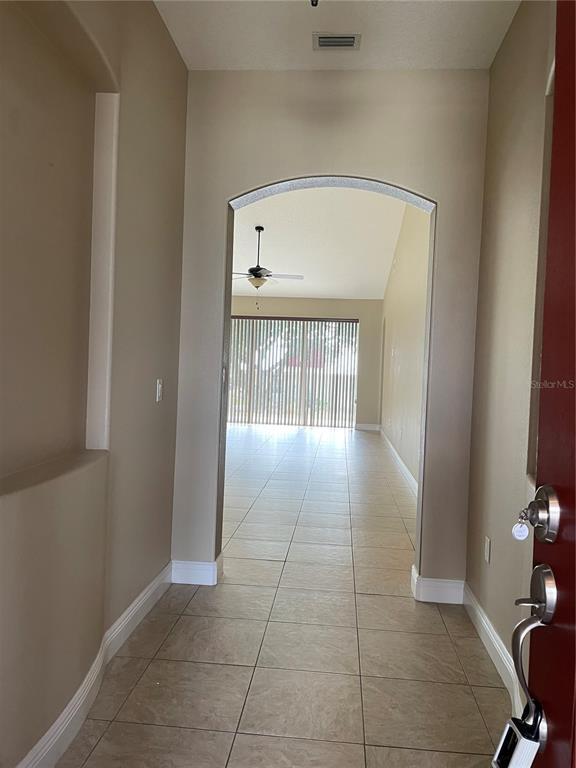 Building Photo - 11445 Dovetail Ln