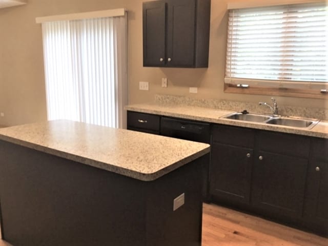 Foto del edificio - 13144 Blackstone Ln