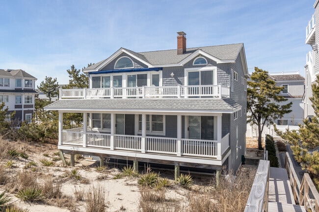 The Fishery Condominium